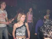 gal/Ranch Disco 02/_thb_Image471.jpg